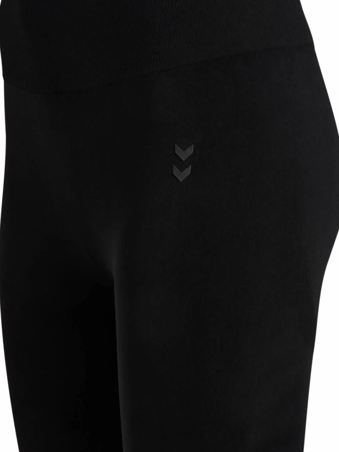 hmlFLOW TIGHTS