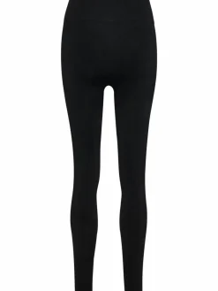 hmlFLOW TIGHTS