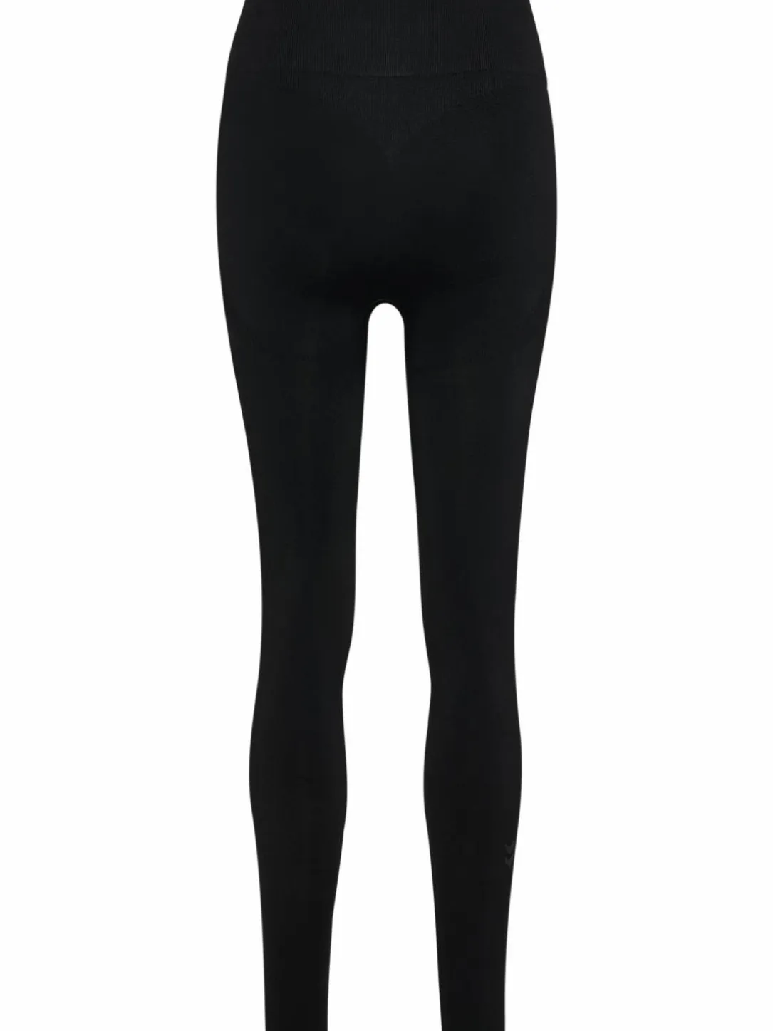 hmlFLOW TIGHTS