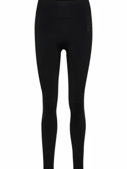 hmlFLOW TIGHTS