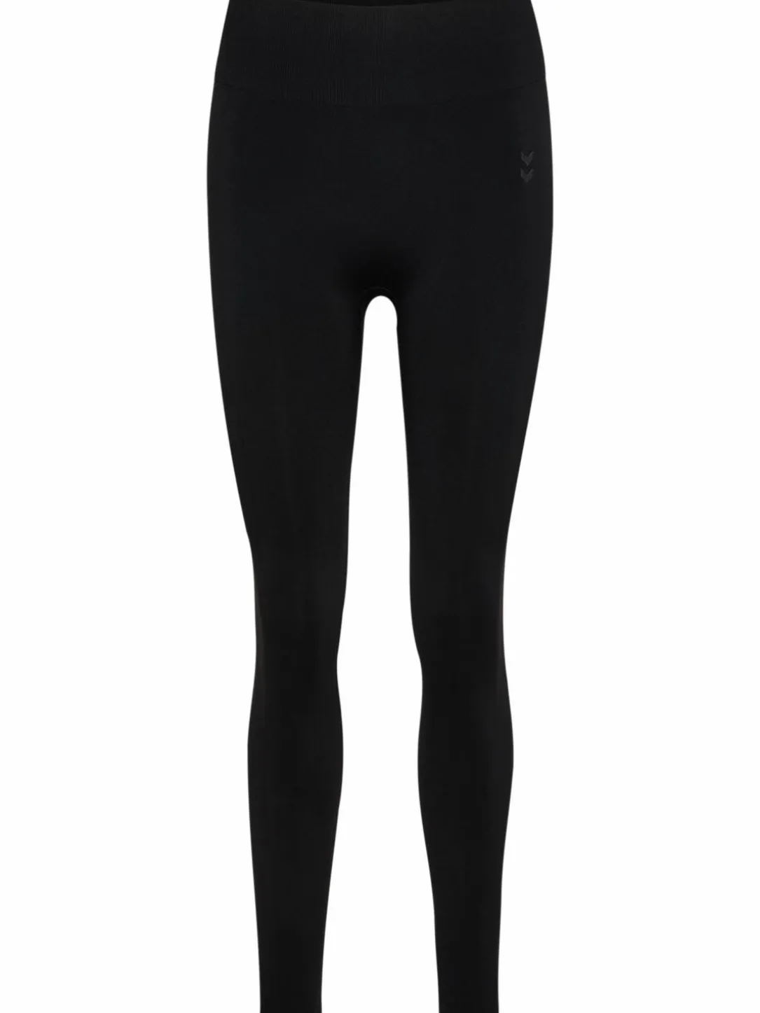 hmlFLOW TIGHTS