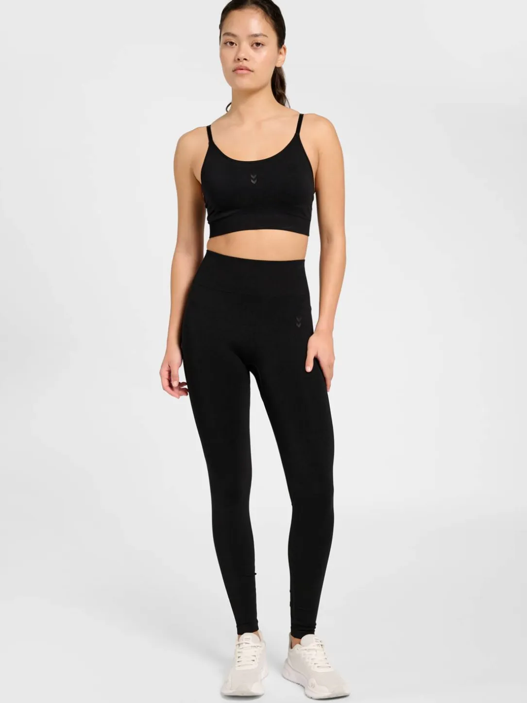 hmlFLOW TIGHTS