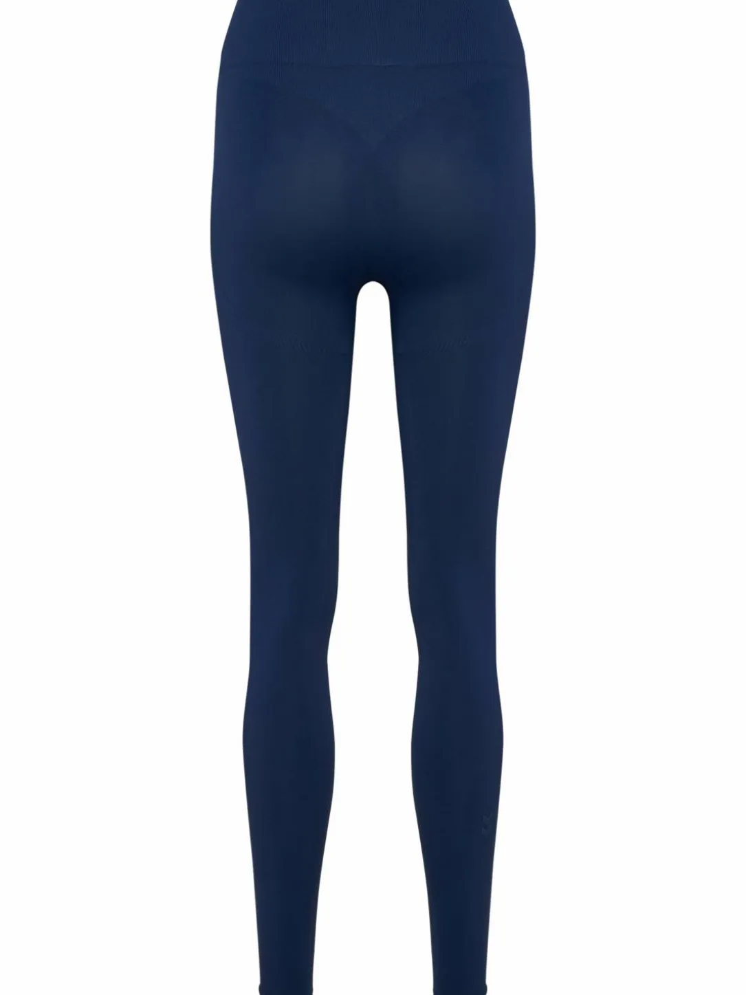 hmlFLOW TIGHTS
