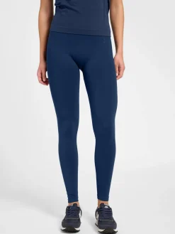 hmlFLOW TIGHTS