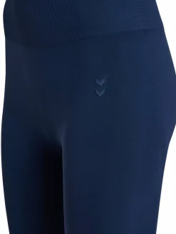 hmlFLOW TIGHTS