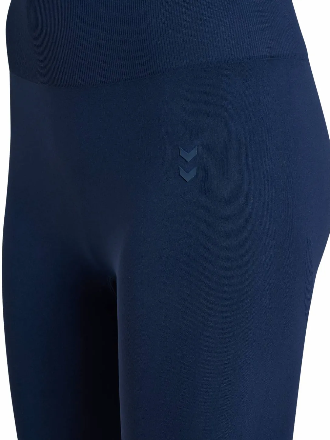 hmlFLOW TIGHTS