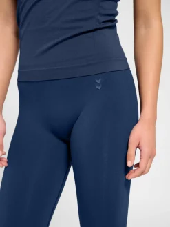 hmlFLOW TIGHTS