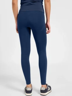 hmlFLOW TIGHTS