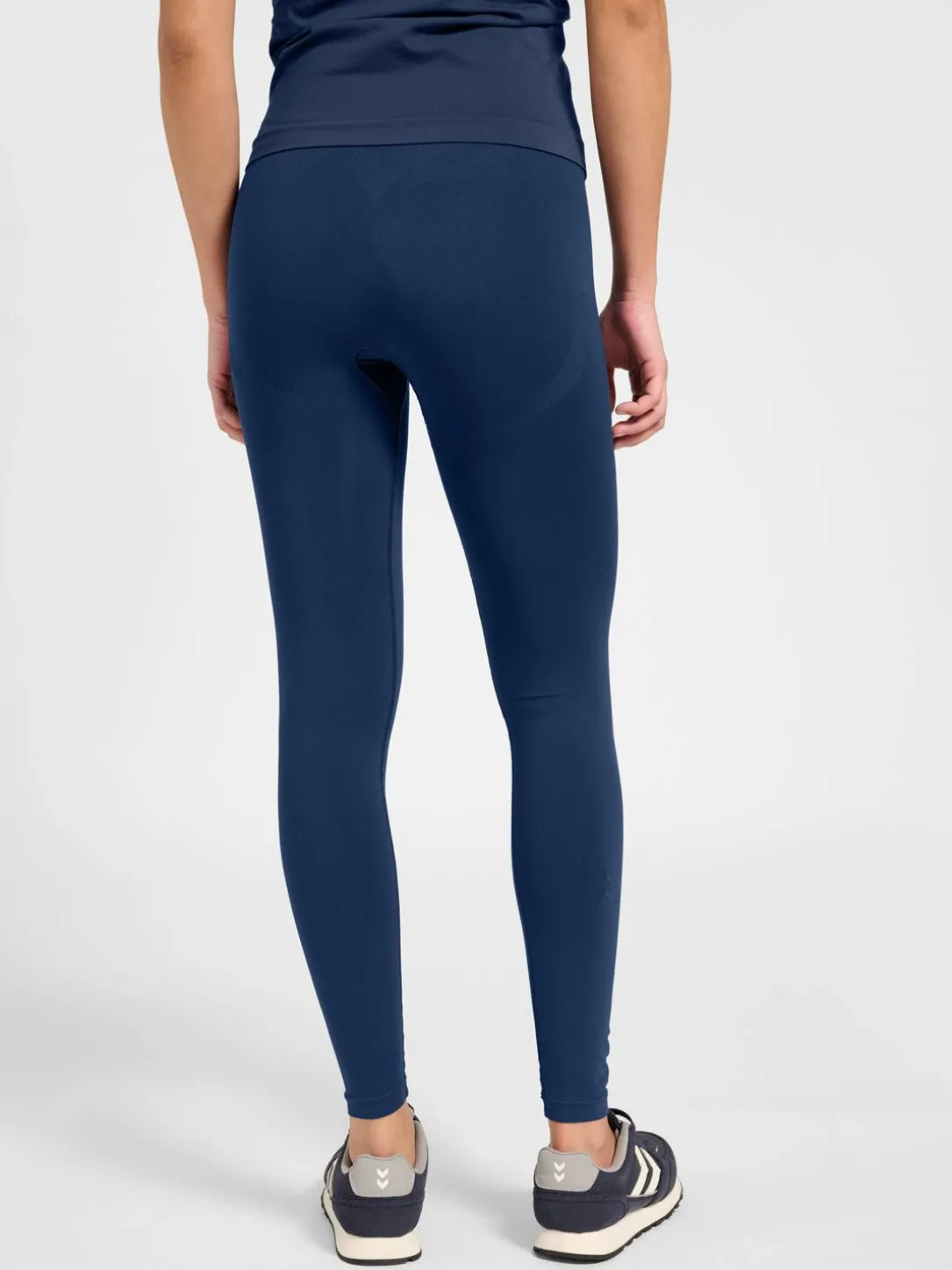 hmlFLOW TIGHTS