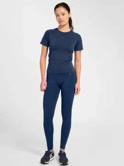 hmlFLOW TIGHTS