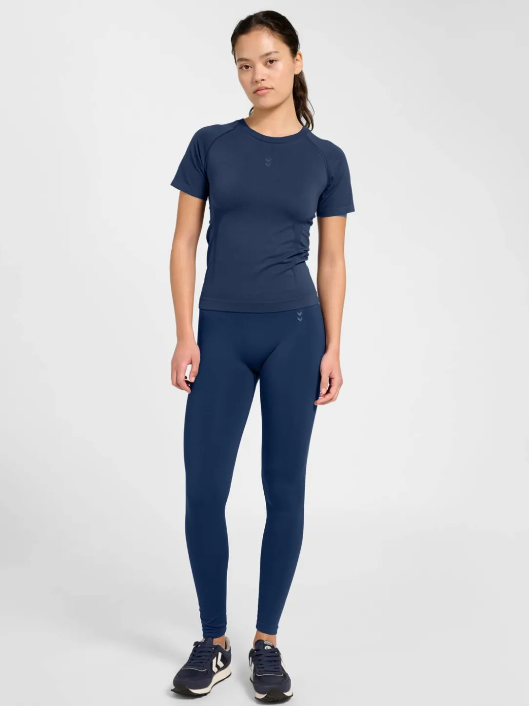 hmlFLOW TIGHTS