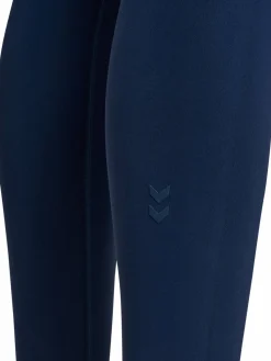hmlFLOW TIGHTS
