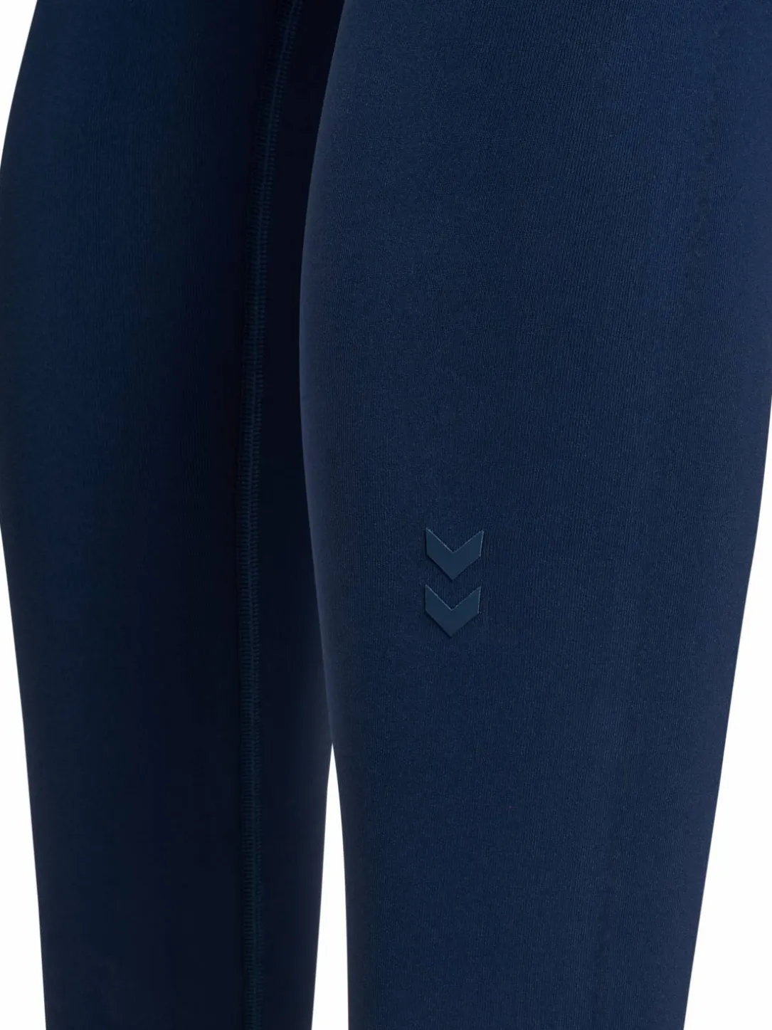 hmlFLOW TIGHTS