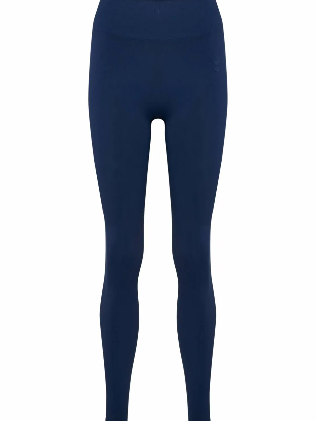 hmlFLOW TIGHTS