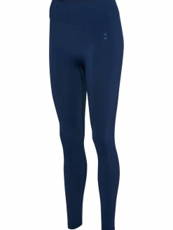 hmlFLOW TIGHTS