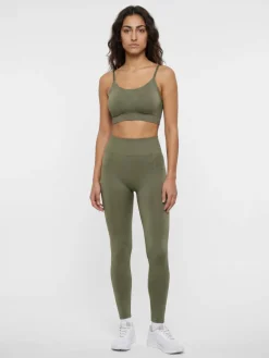 hmlFLOW TIGHTS