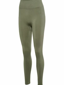 hmlFLOW TIGHTS