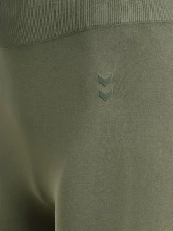 hmlFLOW TIGHTS