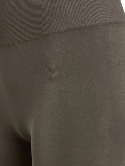 hmlFLOW TIGHTS
