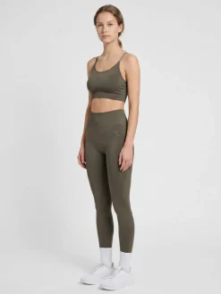 hmlFLOW TIGHTS