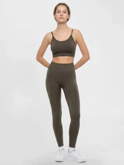 hmlFLOW TIGHTS