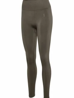 hmlFLOW TIGHTS