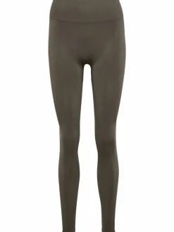 hmlFLOW TIGHTS