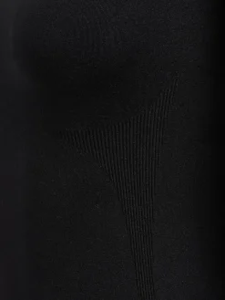 hmlFLOW T-SHIRT L/S