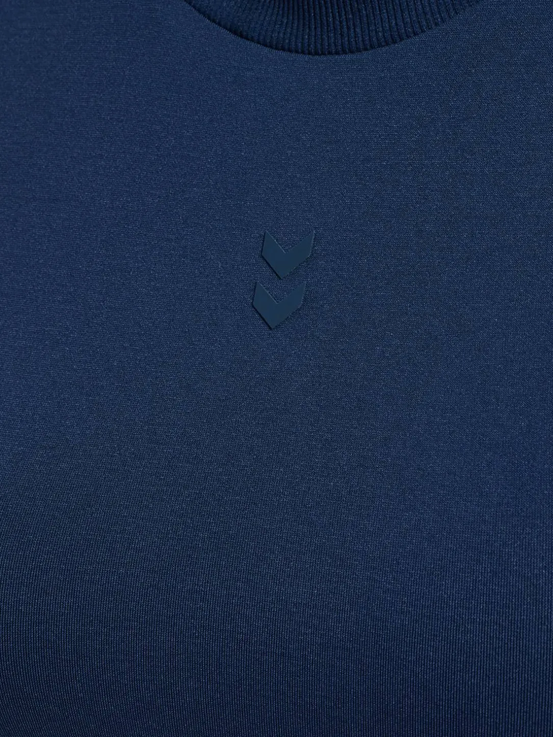 hmlFLOW T-SHIRT S/S
