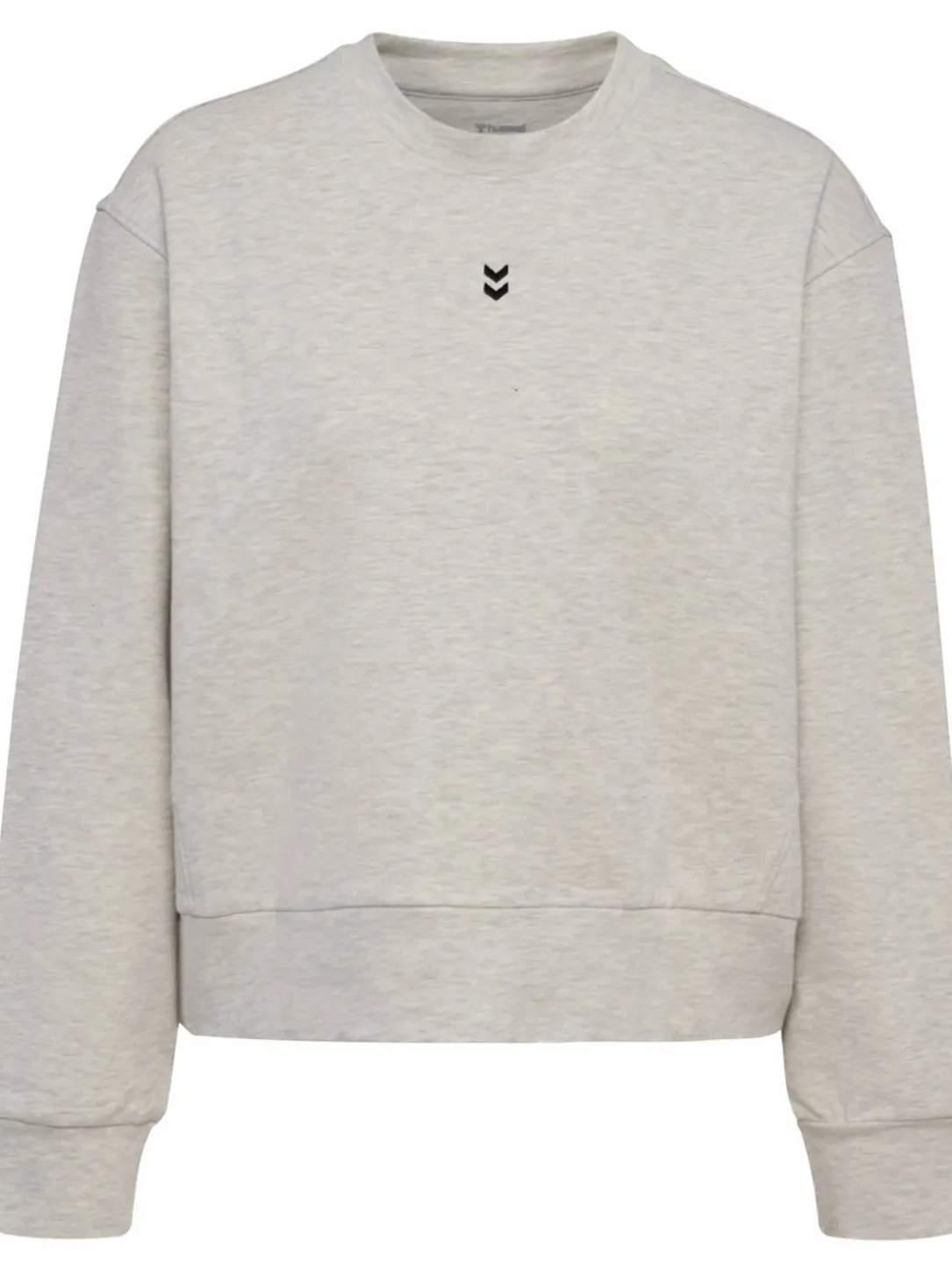 hmlFOUNDATION SWEATSHIRT