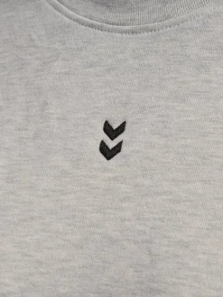 hmlFOUNDATION SWEATSHIRT