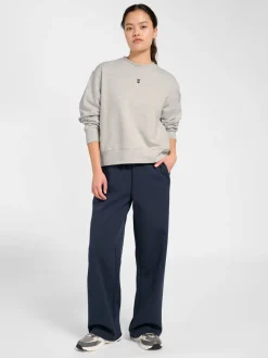 hmlFOUNDATION SWEATSHIRT