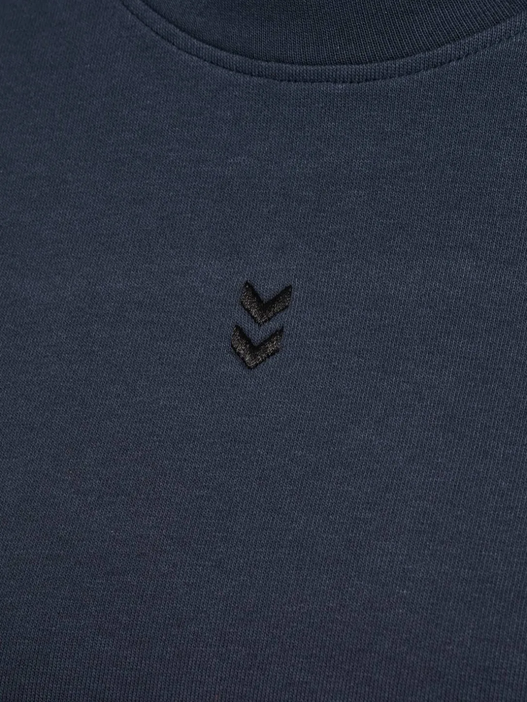 hmlFOUNDATION SWEATSHIRT