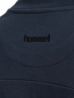 hmlFOUNDATION SWEATSHIRT