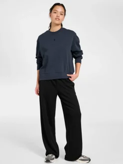 hmlFOUNDATION SWEATSHIRT