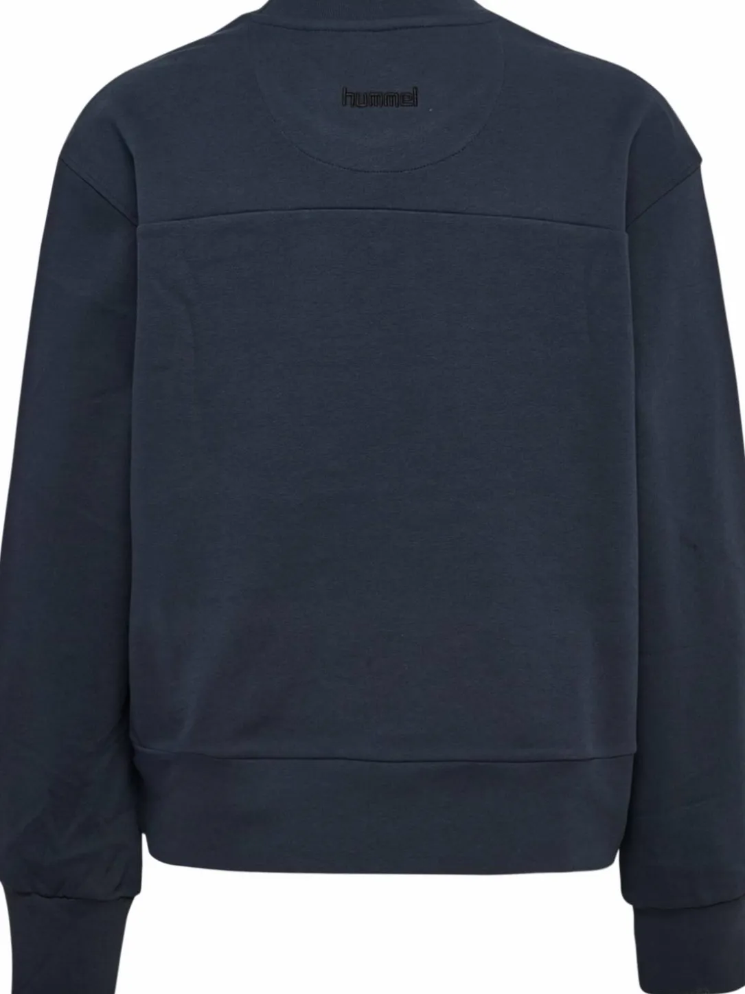 hmlFOUNDATION SWEATSHIRT