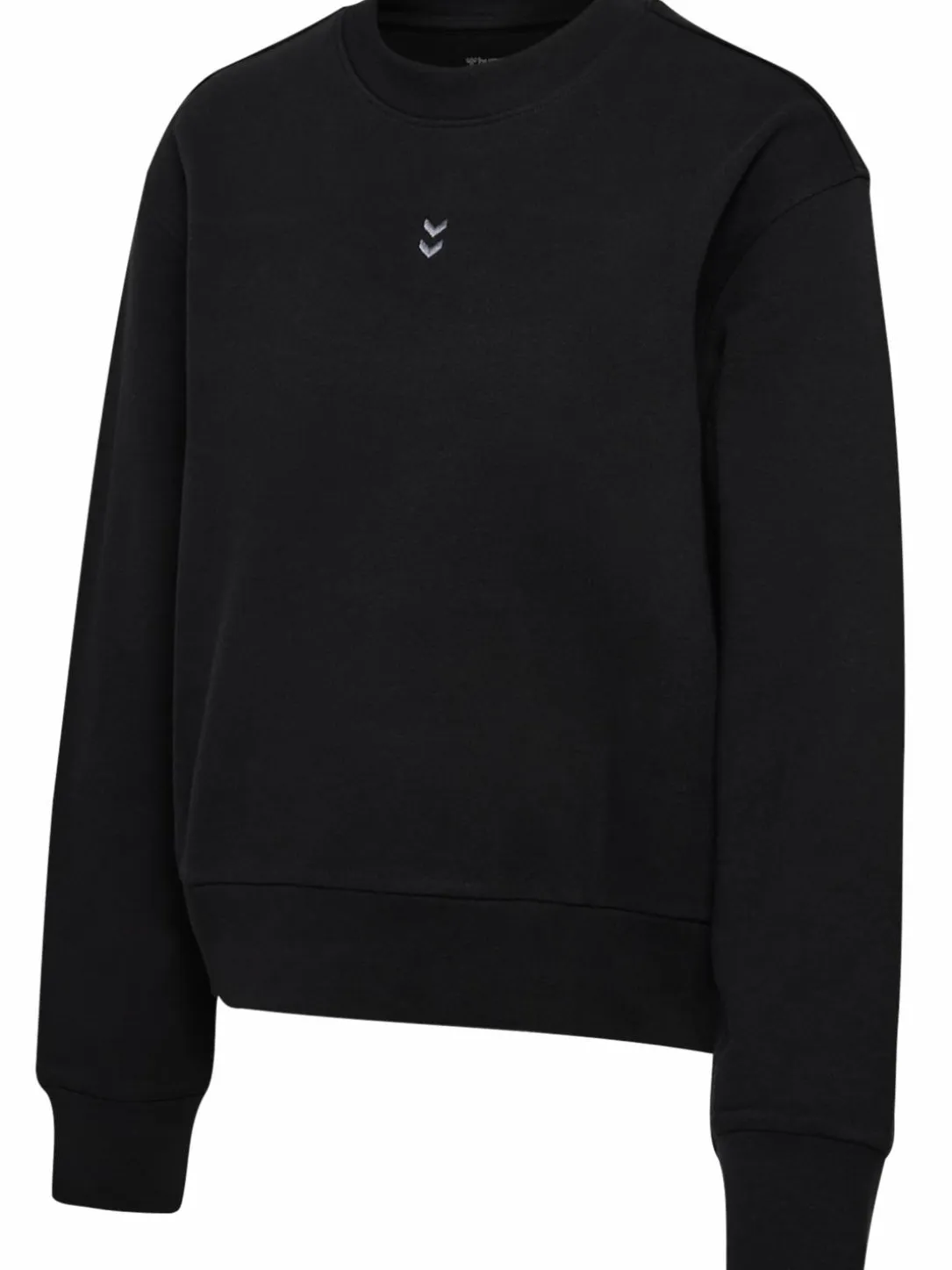 hmlFOUNDATION SWEATSHIRT