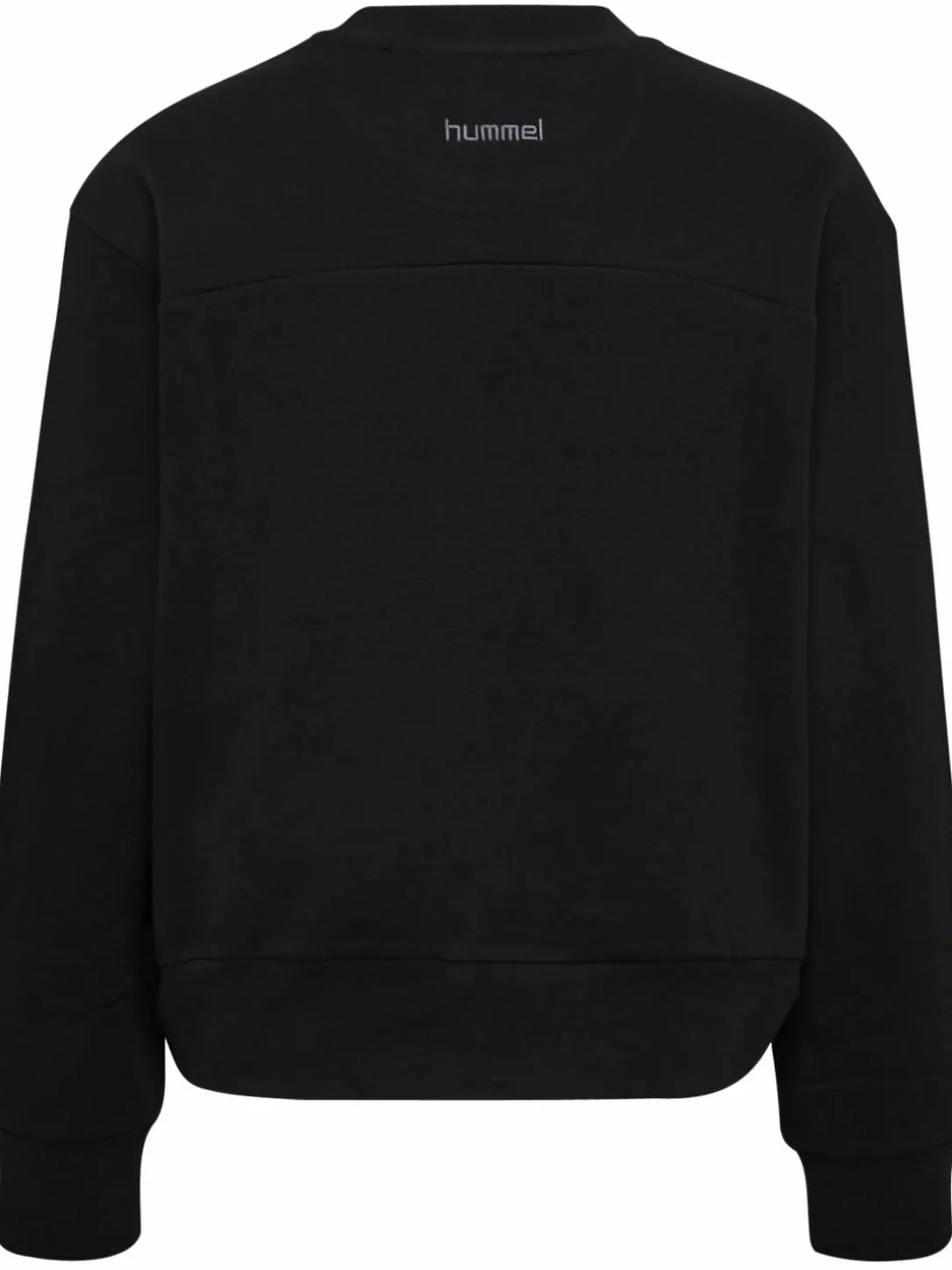 hmlFOUNDATION SWEATSHIRT