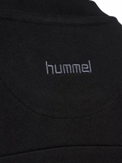 hmlFOUNDATION SWEATSHIRT