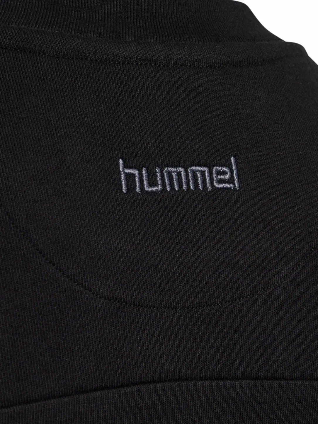 hmlFOUNDATION SWEATSHIRT