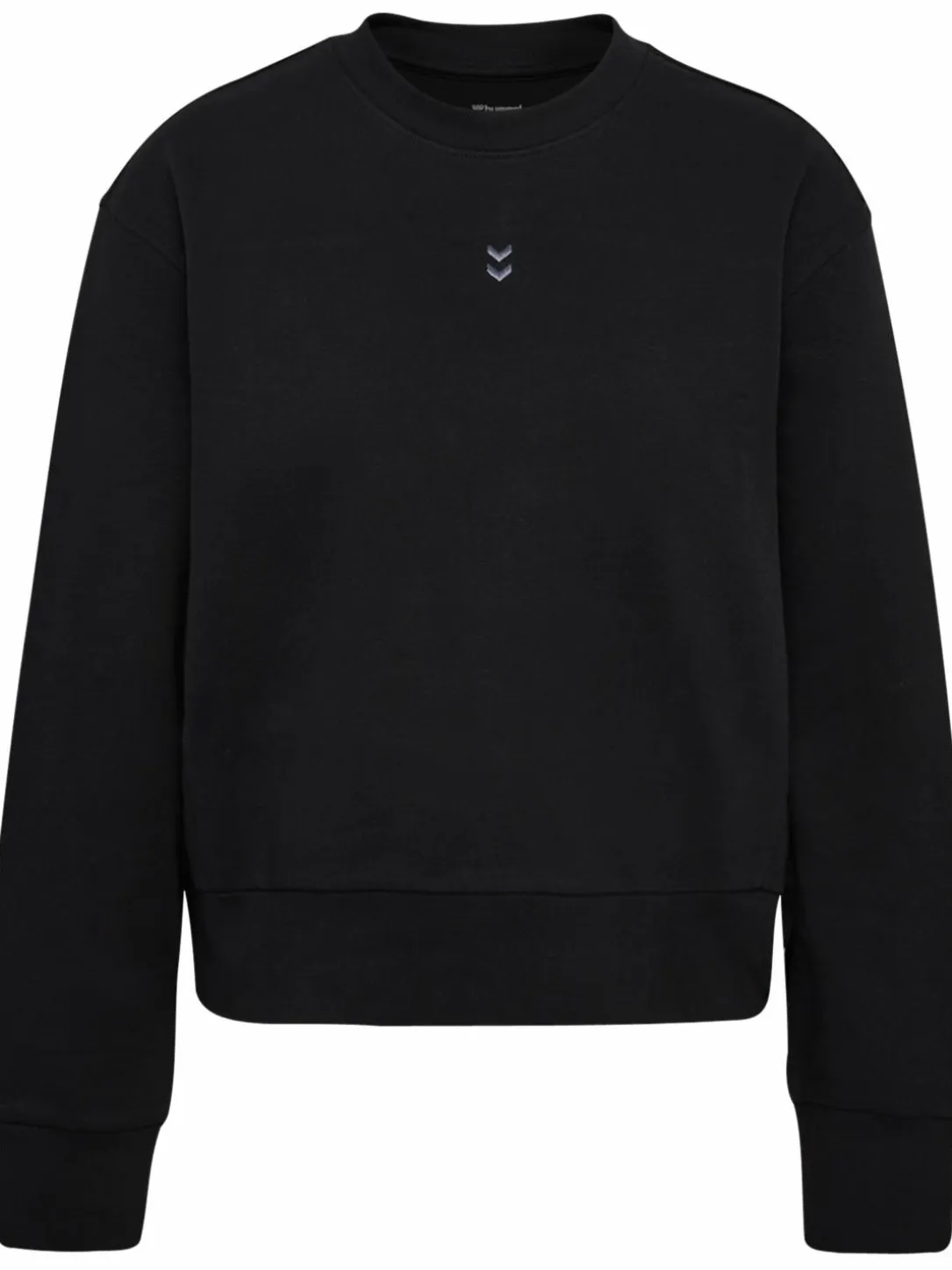 hmlFOUNDATION SWEATSHIRT
