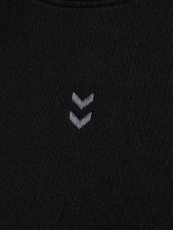 hmlFOUNDATION SWEATSHIRT