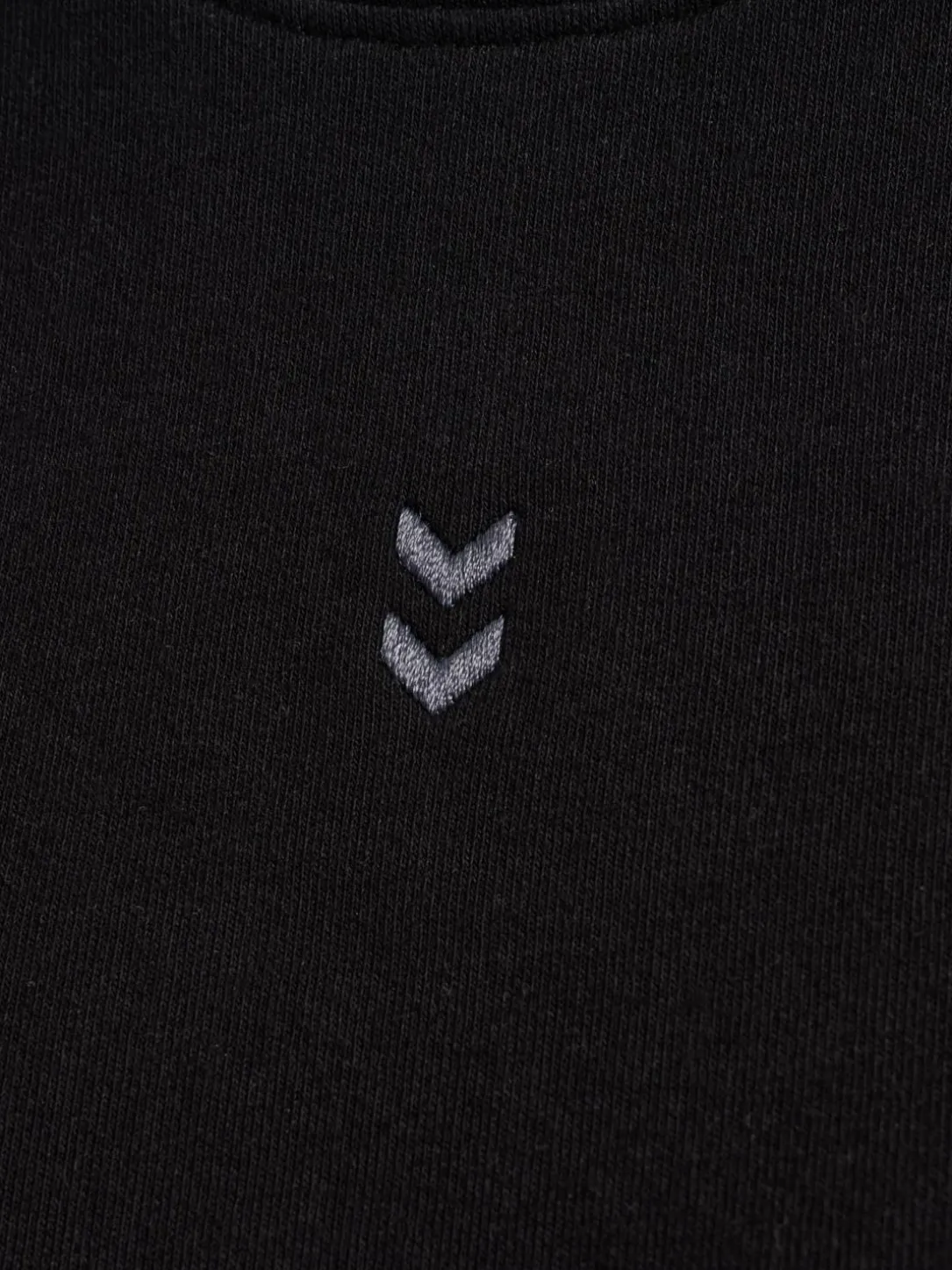 hmlFOUNDATION SWEATSHIRT