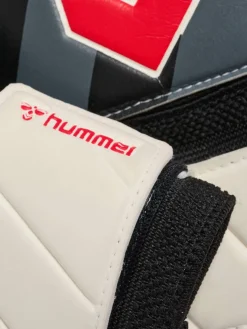 hmlGK GLOVES ALLROUND GRIP