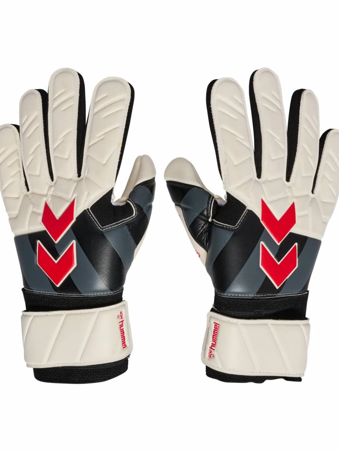 hmlGK GLOVES ALLROUND GRIP