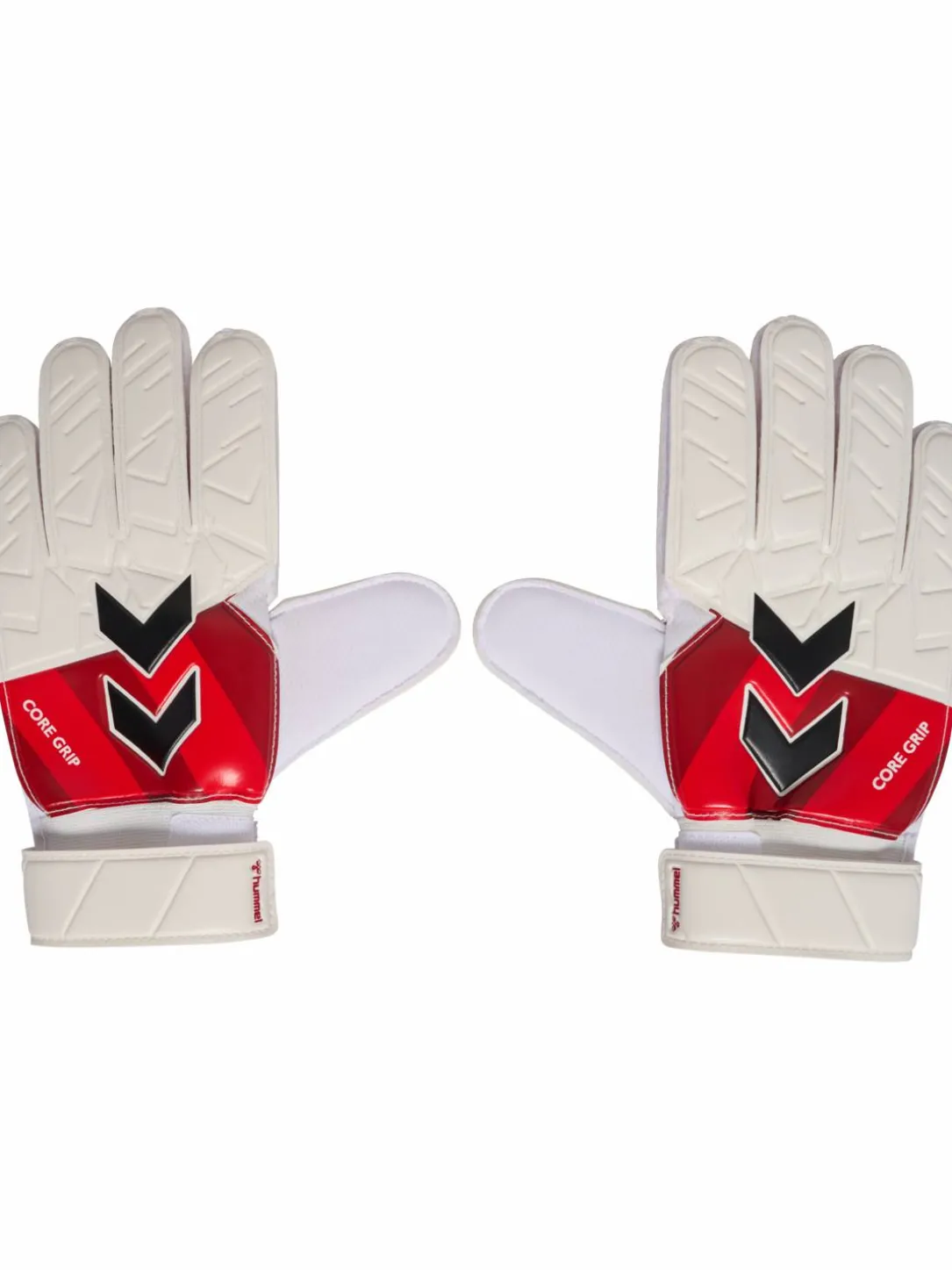 hmlGK GLOVES CORE GRIP