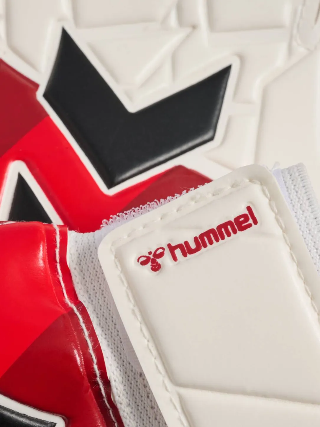 hmlGK GLOVES CORE GRIP