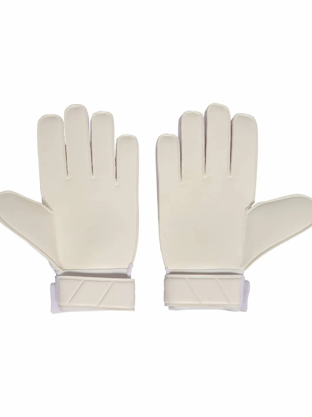hmlGK GLOVES CORE GRIP