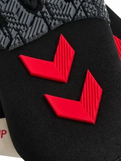 hmlGK GLOVES HYPER GRIP