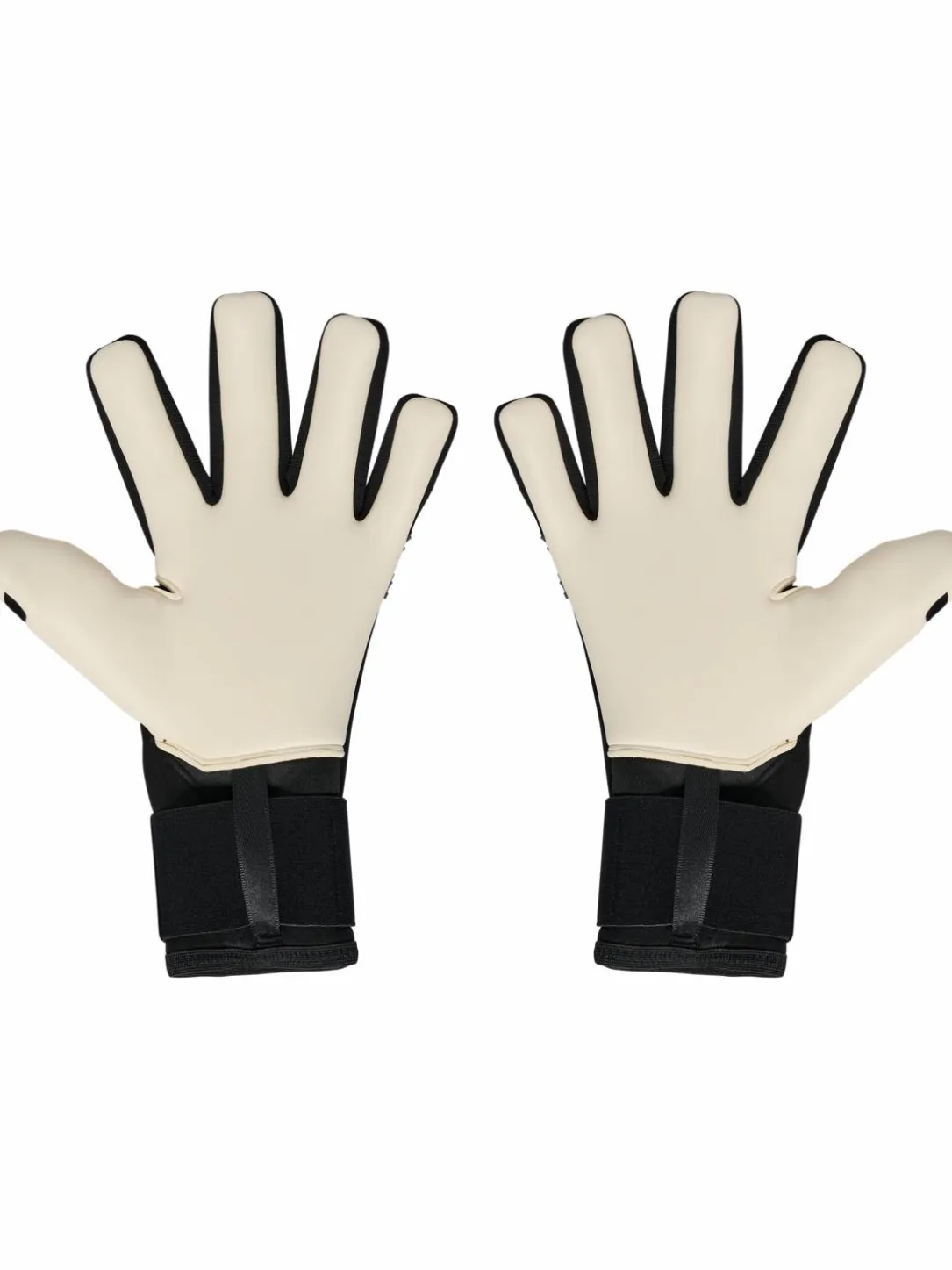 hmlGK GLOVES HYPER GRIP